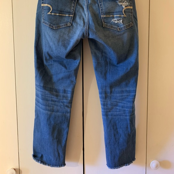 American eagle jeans - Picture 2 of 4